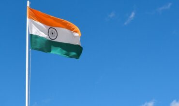 understanding-the-indian-overseas-citizen-of-india-oci-program-requirements-benefits-and-restrictions