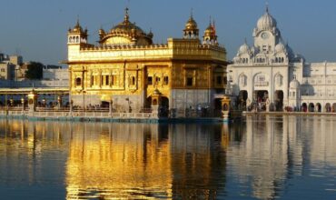 amritsar-golden-temple-the-soul-of-punjab-and-a-beacon-of-humanity