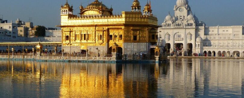 amritsar-golden-temple-the-soul-of-punjab-and-a-beacon-of-humanity