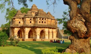 hampi-karnataka-a-living-monument-of-civilization-culture-and-resilience