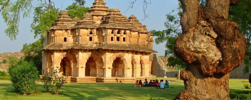 hampi-karnataka-a-living-monument-of-civilization-culture-and-resilience