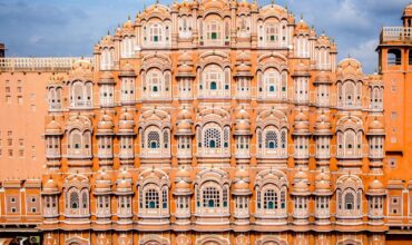 jaipur-rajasthanthe-pink-city-a-timeless-symbol-of-grandeur-culture-and-coexistence