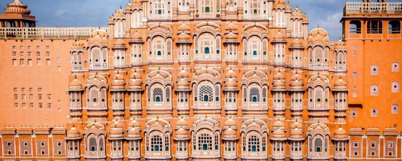 jaipur-rajasthanthe-pink-city-a-timeless-symbol-of-grandeur-culture-and-coexistence