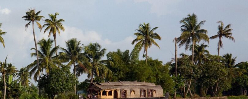 kerala-backwaters-and-alleppey-indias-living-canals-of-serenity-and-sustainability