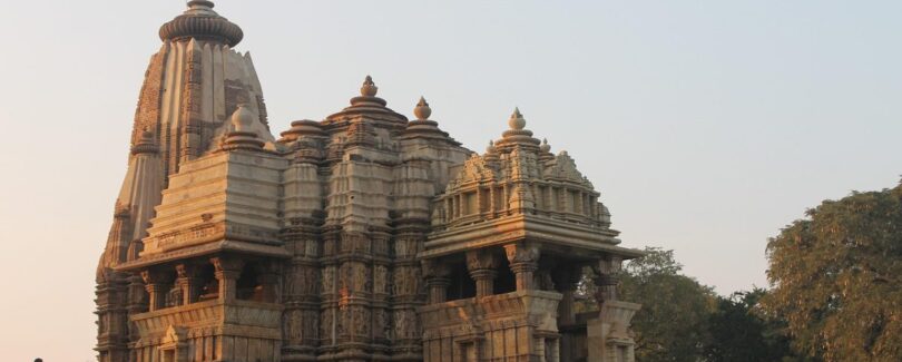 khajuraho-temples-madhya-pradesha-celebration-of-spirituality-sensuality-and-sophisticated-civilization