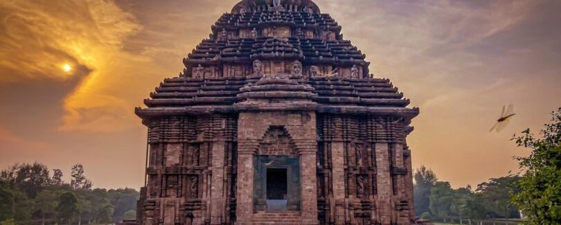 konark-sun-temple-odishaan-eternal-symphony-of-light-devotion-and-genius