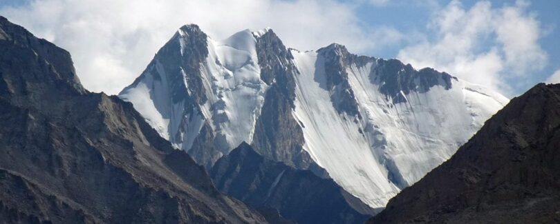 leh-ladakh-jammu-kashmirwhere-the-earth-meets-the-sky-and-the-soul-finds-its-silence