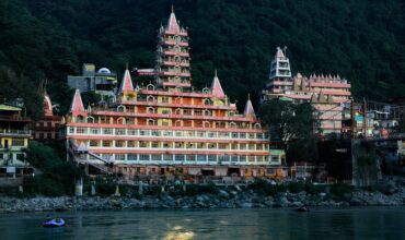 rishikesh-and-haridwar-gateways-to-the-divine-and-the-self