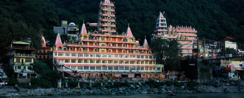 rishikesh-and-haridwar-gateways-to-the-divine-and-the-self