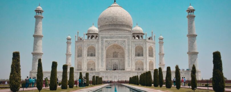 top-10-tourist-attractions-in-india-everyone-should-visit-at-least-once-in-their-lifetime