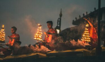 varanasi-uttar-pradeshthe-eternal-city-a-spiritual-heartbeat-of-humanity