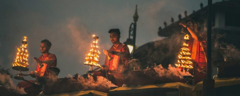 varanasi-uttar-pradeshthe-eternal-city-a-spiritual-heartbeat-of-humanity