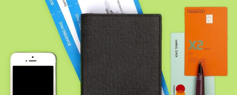 why-india-should-embrace-dual-citizenship-for-people-of-indian-origin