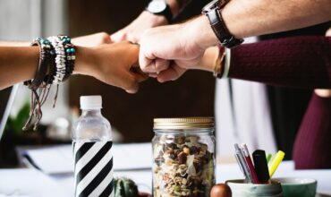 india-us-trade-agreement