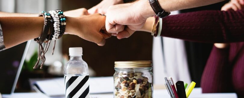 india-us-trade-agreement