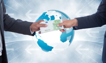 A National Investment for All