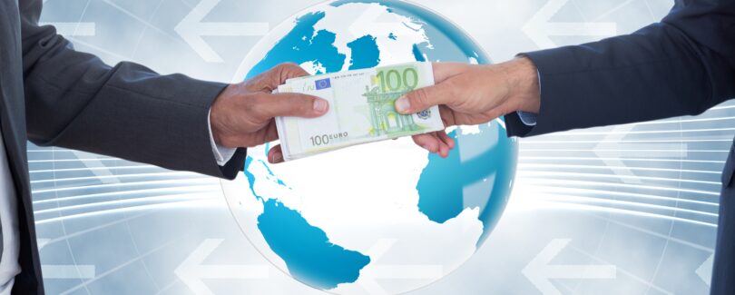 A National Investment for All