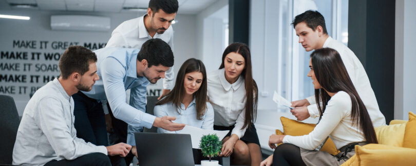 new_graduate_jobdilemma_and_a_path_forward