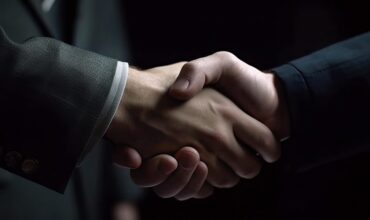 the-u-s-a-india-trade-agreement-why-it-remains-as-an-incomplete-business-2