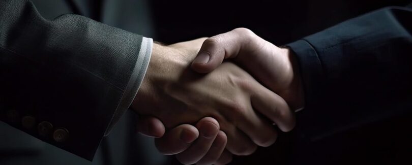 the-u-s-a-india-trade-agreement-why-it-remains-as-an-incomplete-business-2