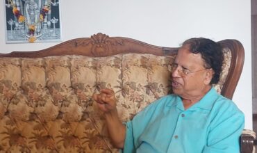 ai-will-change-everything-mohan-ananda