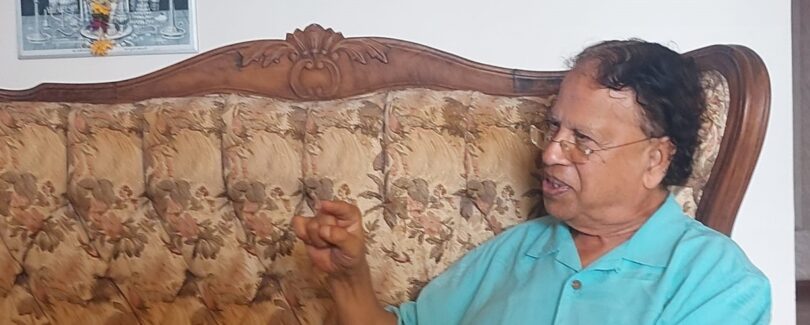 ai-will-change-everything-mohan-ananda