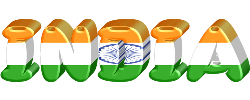 indias-growth-story-a-role-model-for-developing-nations