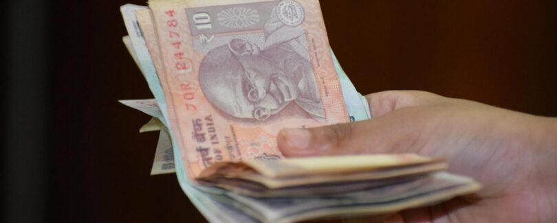 what-actually-changed-and-whats-been-proposed