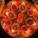 deepavali-the-festival-of-light-and-the-celebration-of-joy
