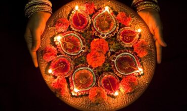 deepavali-the-festival-of-light-and-the-celebration-of-joy