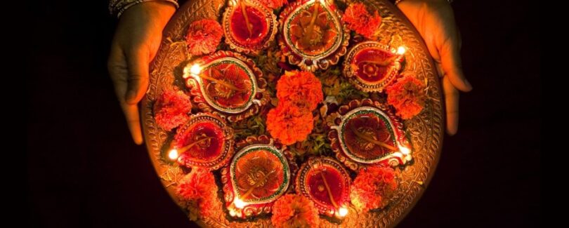 deepavali-the-festival-of-light-and-the-celebration-of-joy