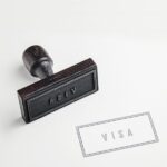 the-future-of-the-h-1b-program-and-its-global-implications