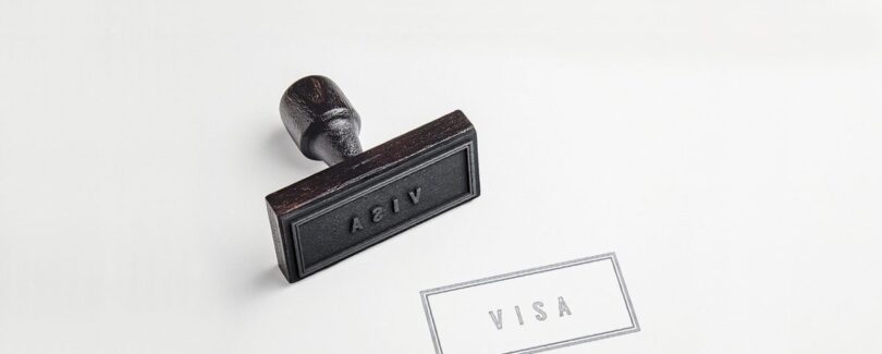 the-future-of-the-h-1b-program-and-its-global-implications