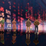 The Stock Market’s AI Epoch