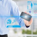 public-private-blueprint-to-replace-unaffordable-aca-premiums-and-build-a-healthier-america