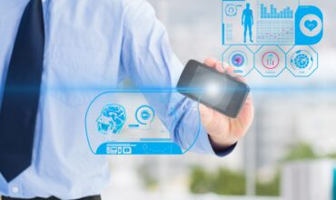 public-private-blueprint-to-replace-unaffordable-aca-premiums-and-build-a-healthier-america