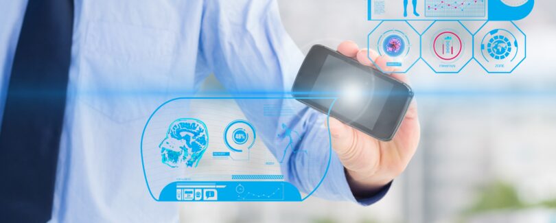 public-private-blueprint-to-replace-unaffordable-aca-premiums-and-build-a-healthier-america