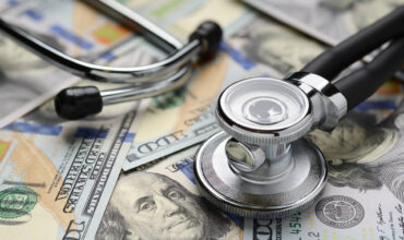 AI-Enabled Healthcare