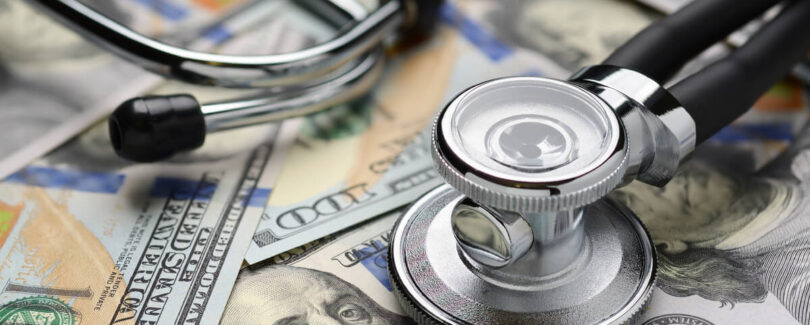 AI-Enabled Healthcare