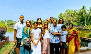 a_journey_back_to_the_roots