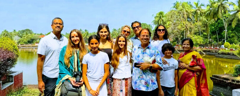 a_journey_back_to_the_roots