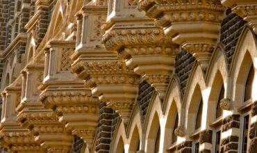 restoring-the-civilizational-identity-of-a-nation-the-case-for-renaming-india-as-bharat