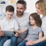 A Practical Advisory Guide for Individuals and Families