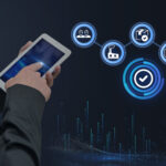 From Startup to Scalable Enterprise