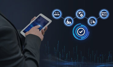 From Startup to Scalable Enterprise