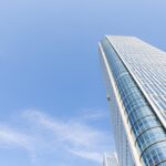 Building an Enduring Public Company