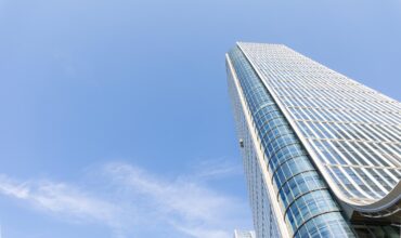 Building an Enduring Public Company