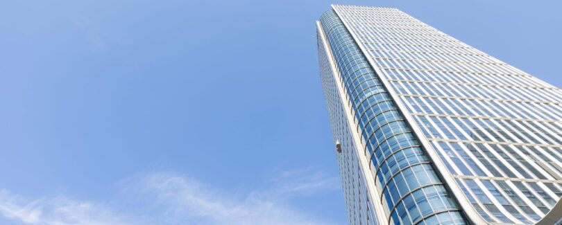 Building an Enduring Public Company