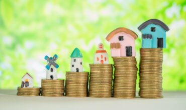 Creating and Growing Intergenerational Wealth