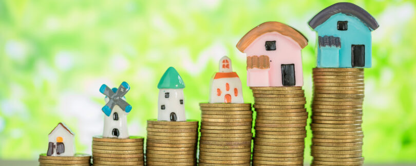 Creating and Growing Intergenerational Wealth